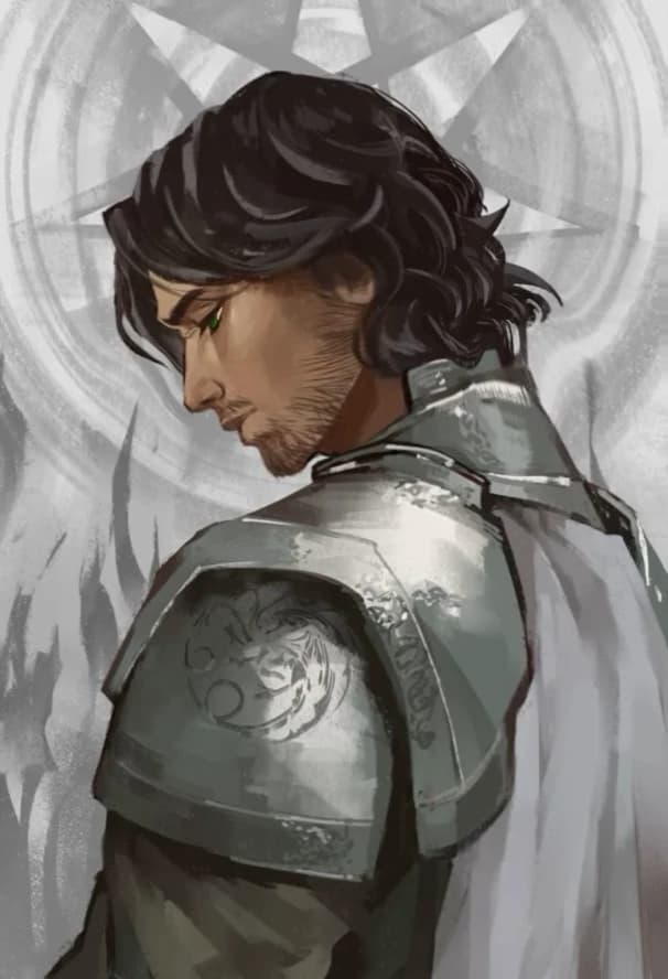 Cristian Beaumont thumbnail