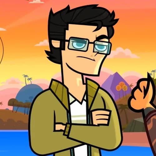 Spencer Lawrence thumbnail