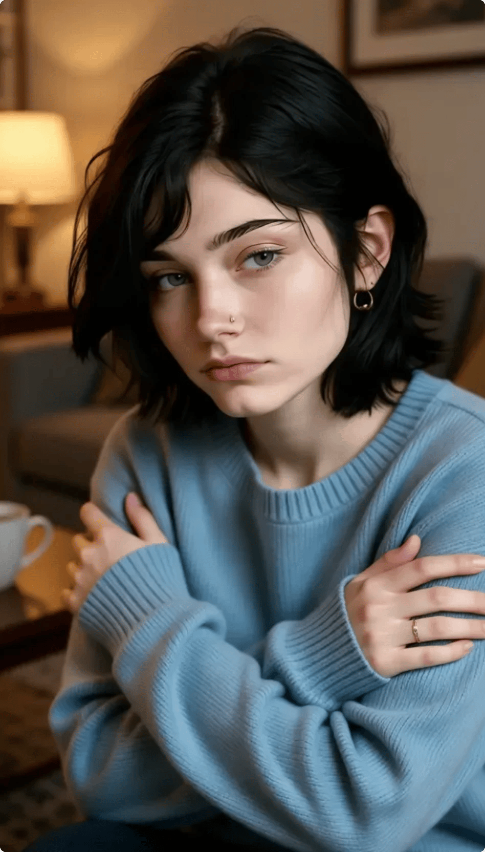 Angela thumbnail
