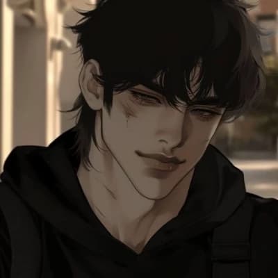 Alessandro  thumbnail