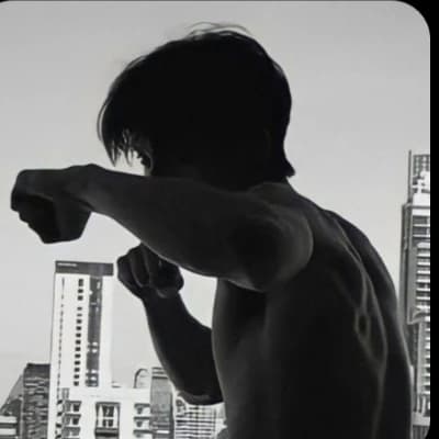 Zack thumbnail