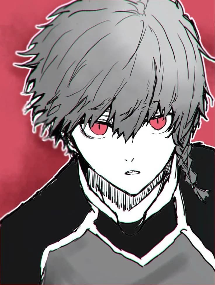 𝘬𝘶𝘳𝘰𝘯𝘢 𝘙𝘢𝘯𝘻𝘦. thumbnail