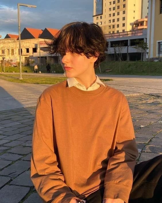 Dylan  thumbnail