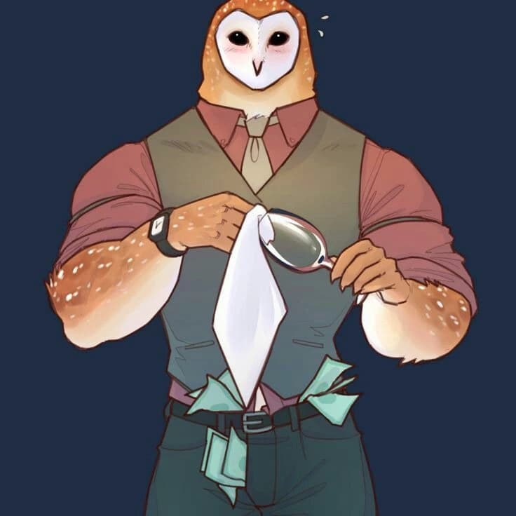 Lucien Voss thumbnail