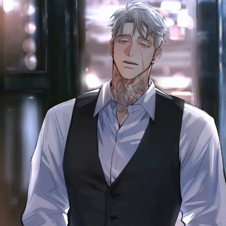Victor Kane thumbnail
