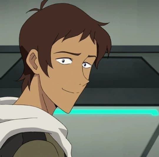 Lance McClain  thumbnail