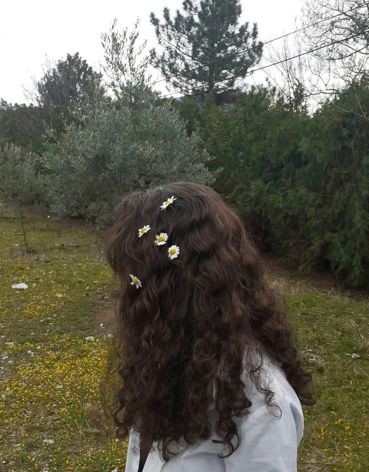 05 Trisha Tellamor(fixed) thumbnail