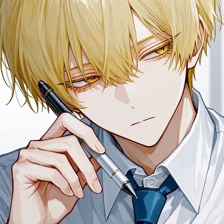 Kyo thumbnail