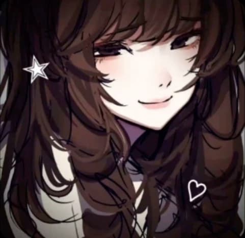 Luna  thumbnail
