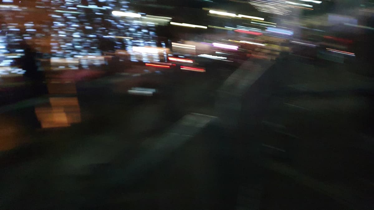 The Ramparts of ice  thumbnail