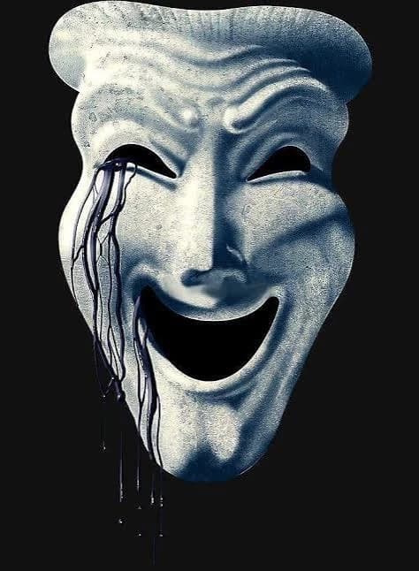 [SCP-035]:THE POSSESSIVE MASK thumbnail