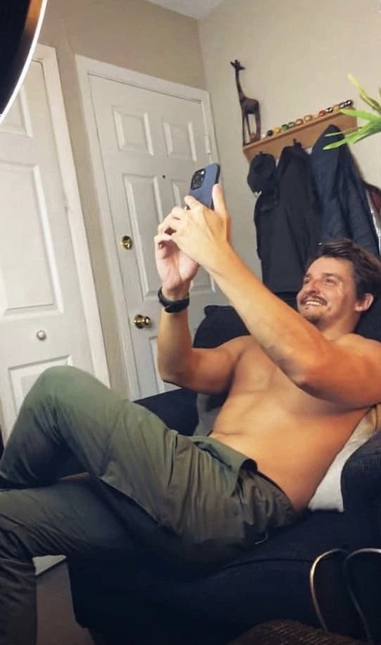Jake thumbnail