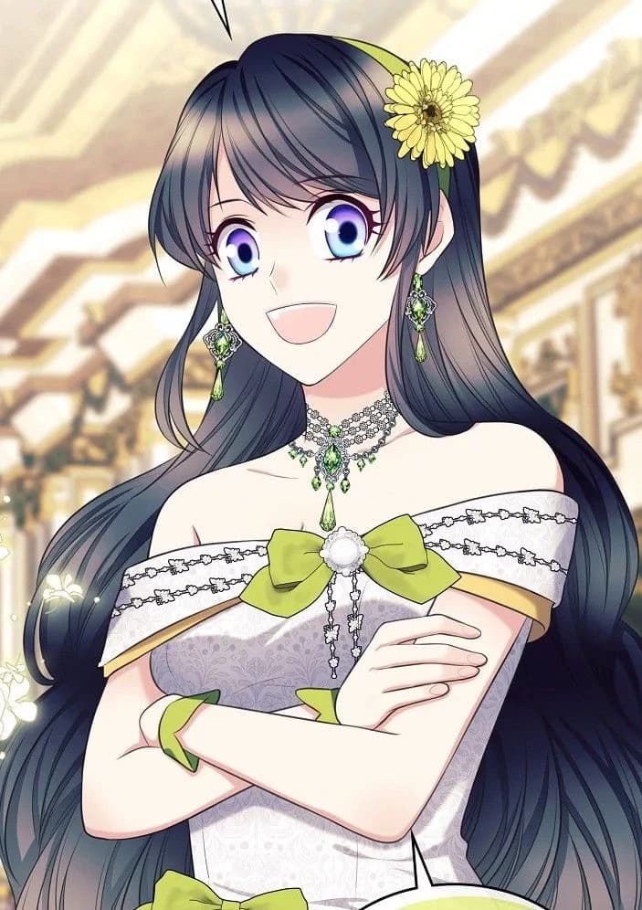 Yania, daughter of Duke Alejandro duke  Velaviti  thumbnail