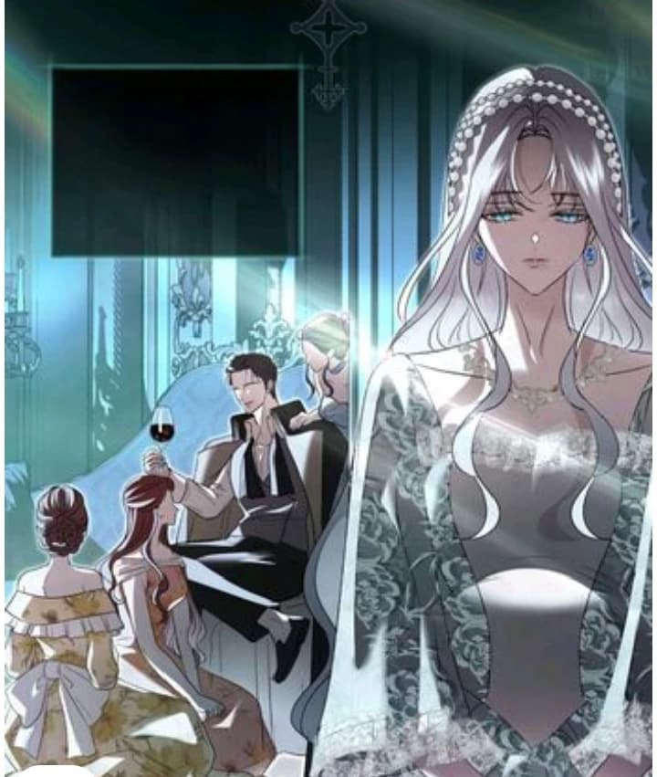Betrayal in the palace: when he was in love with someone else thumbnail