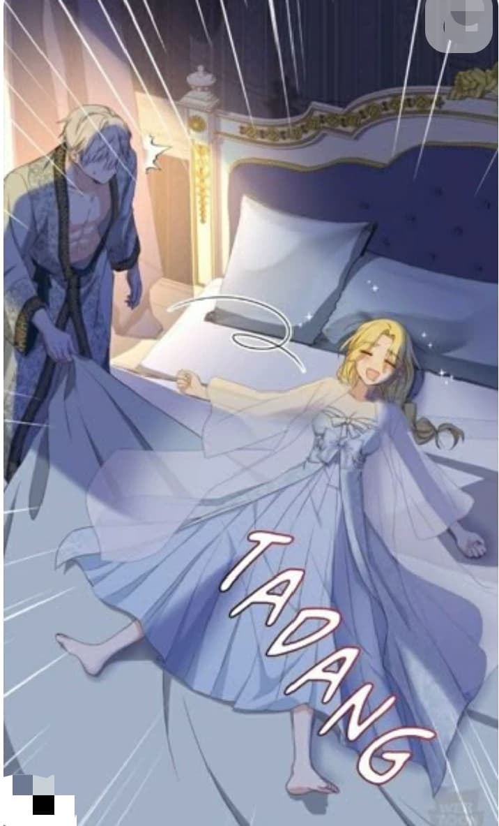 How to Win My Husband Over Arabic: How to make your husband fall in love with you / How to seduce a husband thumbnail