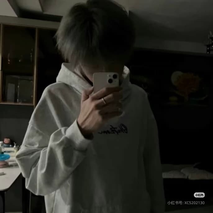 封鹤 thumbnail
