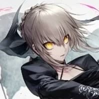 Artoria Pendragon (Alter) thumbnail