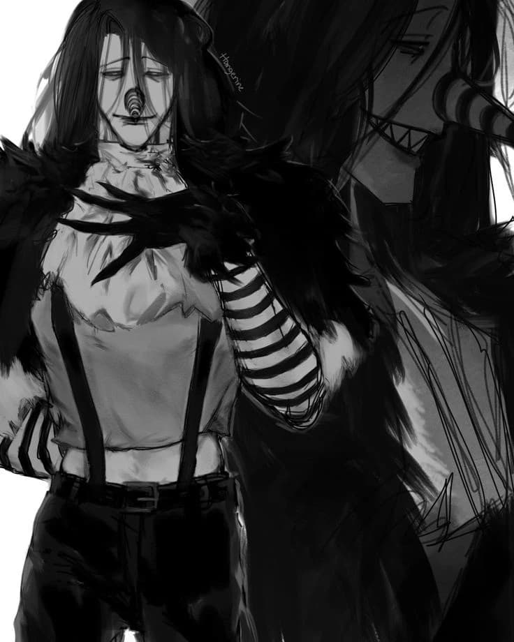 Laughing Jack thumbnail