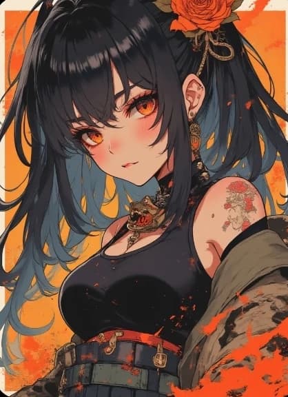 Kai thumbnail