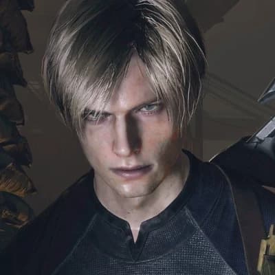 Leon Volkov thumbnail