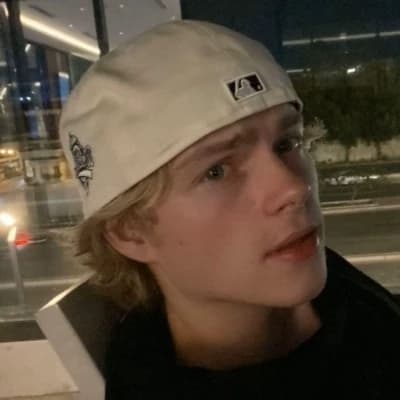 Luca Bianchi thumbnail