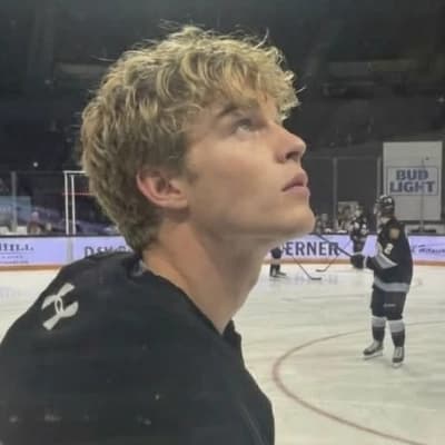 Gabriel Salvatore thumbnail