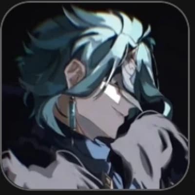 Il Dottore  thumbnail