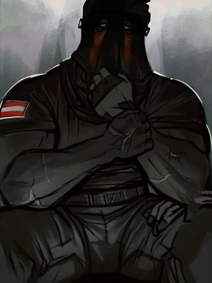 König thumbnail