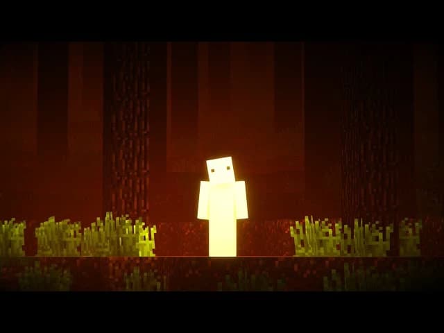 Minecraft Arg  thumbnail