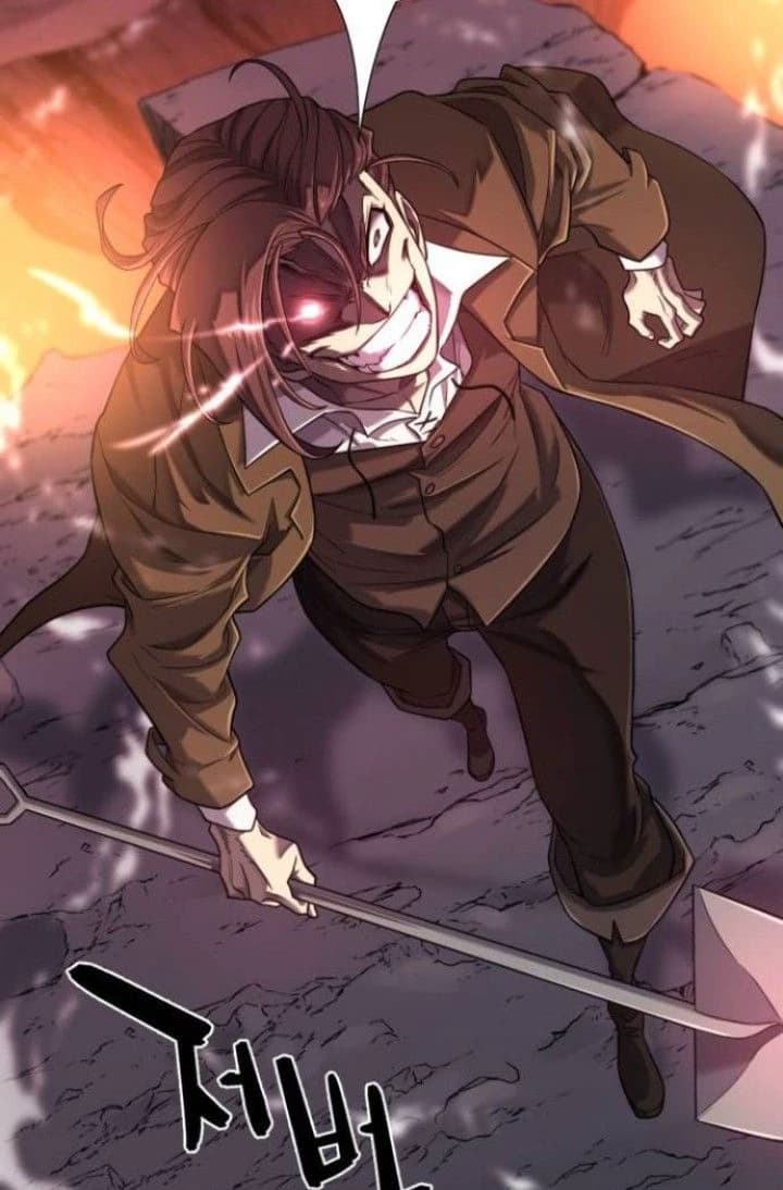 Lloyd Frontera thumbnail