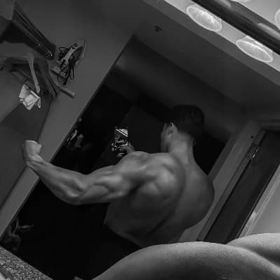 Dmitry Ivanov thumbnail