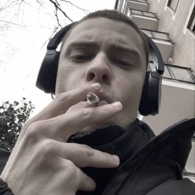Aleksandr Morozov  thumbnail