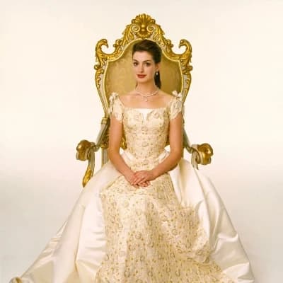 Amelia "Mia" Mignonette Thermopolis Renaldi thumbnail