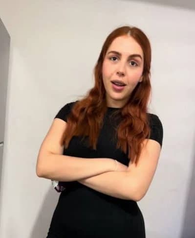Marissa thumbnail