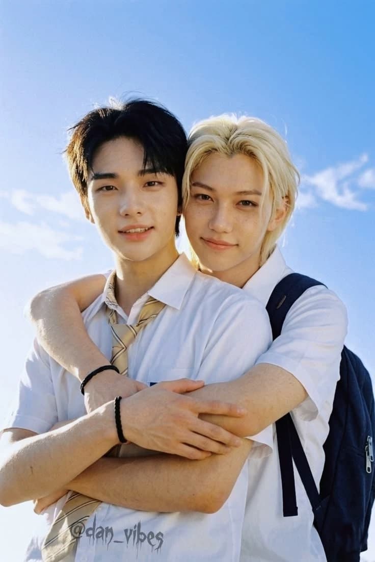 Hyunlix thumbnail