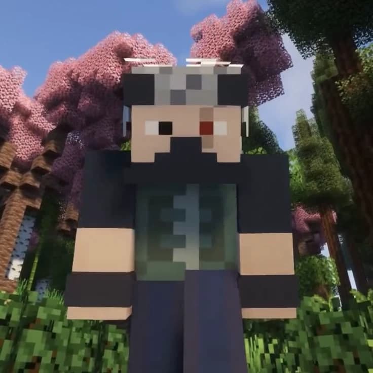 Etho -Life Series- thumbnail