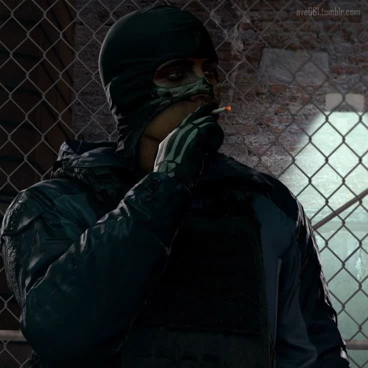 Simonn - R. thumbnail
