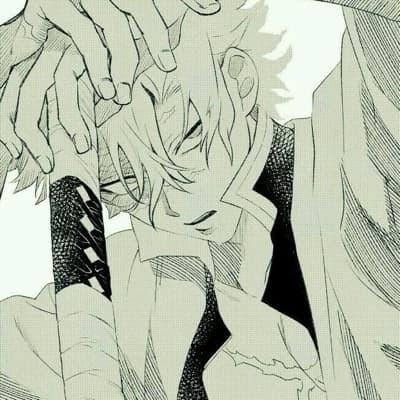 Sanemi Shinazugawa thumbnail