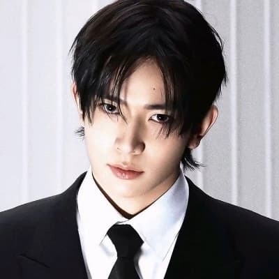 Heeseung thumbnail