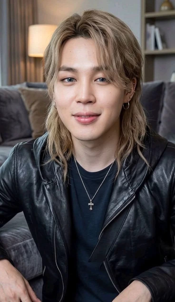 Jimin Park thumbnail