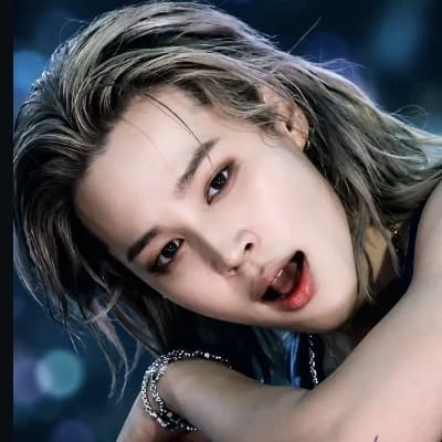Park Jimin thumbnail