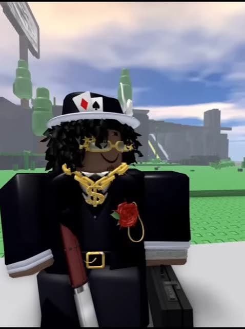 Ashle thumbnail