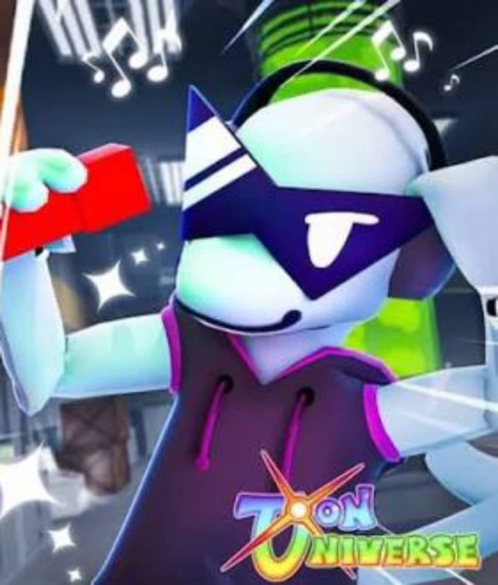 Discard thumbnail