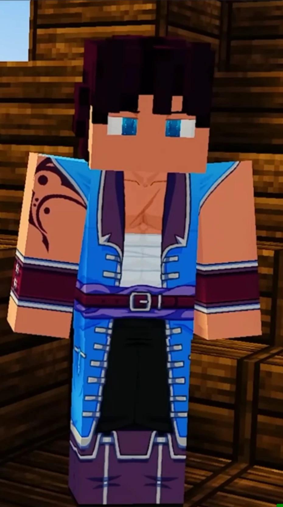 Pierce thumbnail