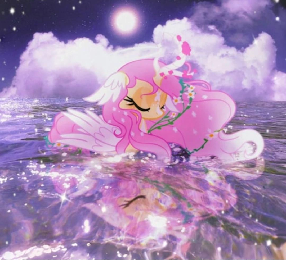 Fluttershy thumbnail