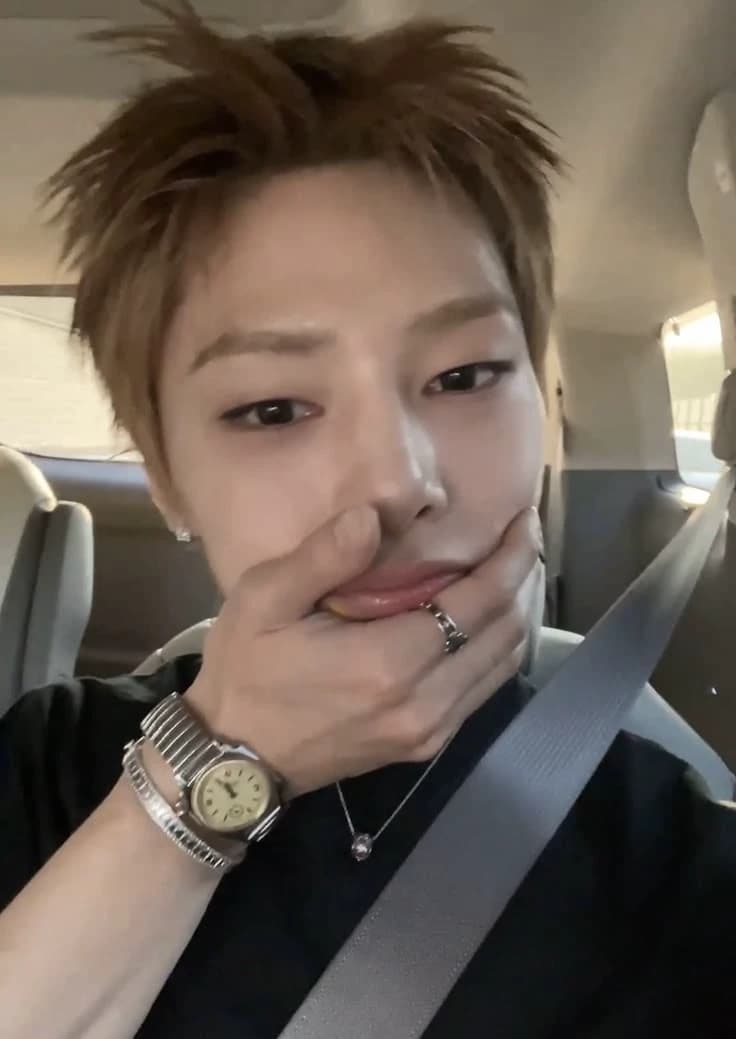 Yang Jeongin thumbnail