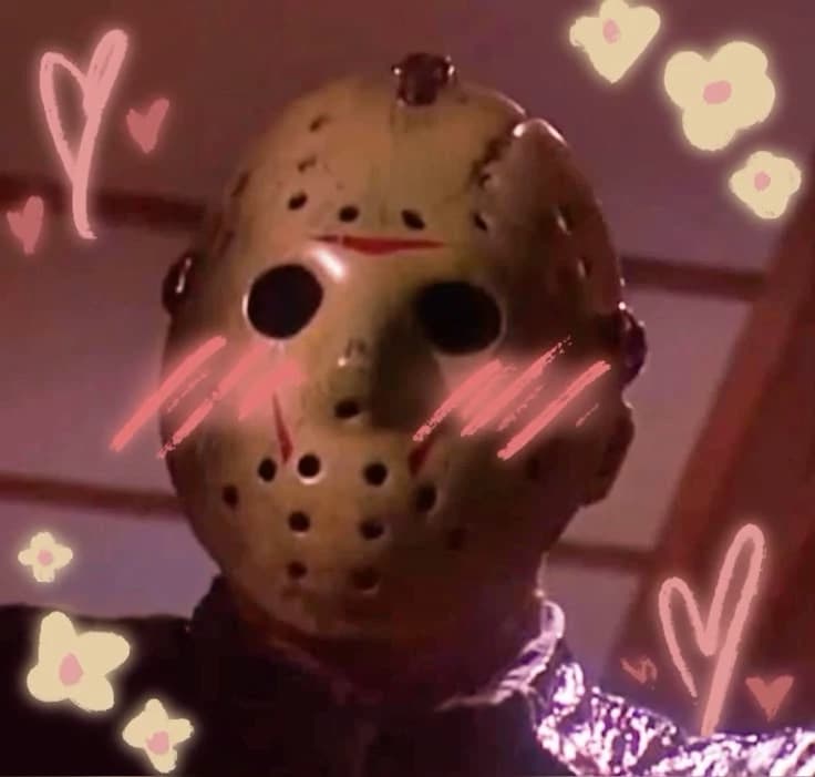 Jason thumbnail