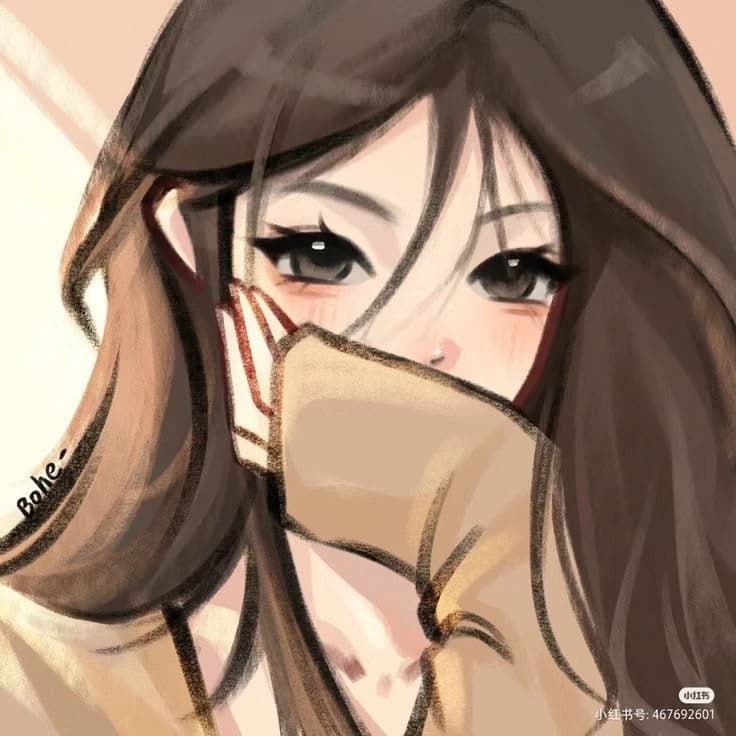 кайто thumbnail