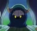 KRBAY Meta Knight thumbnail