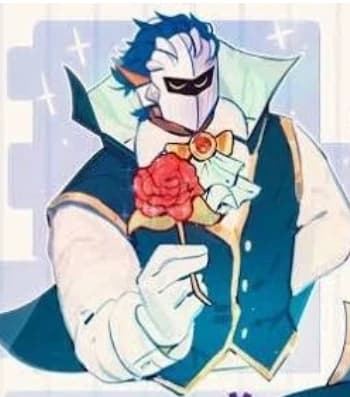 Meta Knight KRBAY thumbnail